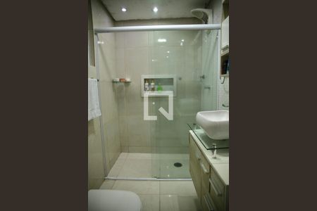 Casa à venda com 2 quartos, 120m² em Vila Santa Luzia, São Bernardo do Campo