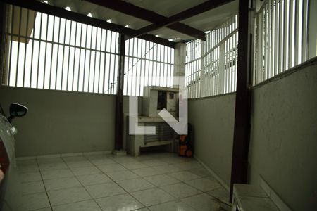 Casa à venda com 2 quartos, 135m² em Vila Santa Luzia, São Bernardo do Campo