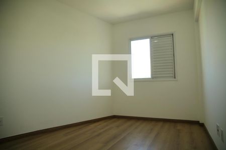Quarto 1 de apartamento à venda com 2 quartos, 57m² em Baeta Neves, São Bernardo do Campo