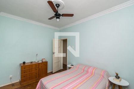 Quarto 2 de apartamento à venda com 2 quartos, 100m² em Olaria, Rio de Janeiro