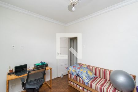 Quarto 1 de apartamento à venda com 2 quartos, 100m² em Olaria, Rio de Janeiro