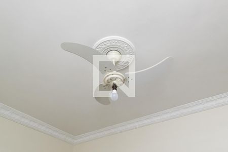 Quarto 1 de apartamento à venda com 2 quartos, 100m² em Olaria, Rio de Janeiro