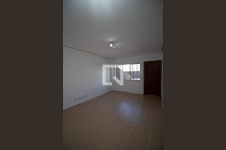 Quarto - Suíte 1 de casa de condomínio à venda com 2 quartos, 95m² em Vila Barros, Guarulhos