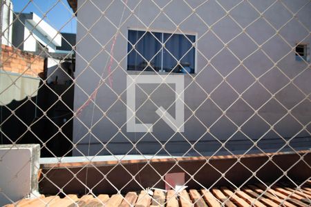 Quarto - Suíte 1- Vista de casa de condomínio à venda com 2 quartos, 95m² em Vila Barros, Guarulhos