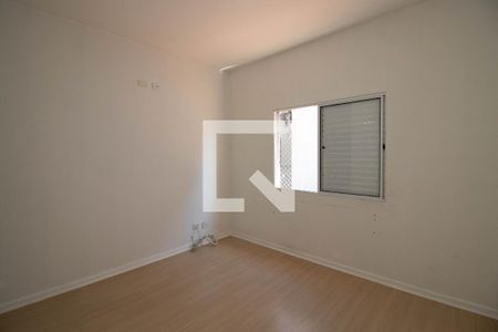 Quarto - Suíte 1 de casa de condomínio à venda com 2 quartos, 95m² em Vila Barros, Guarulhos