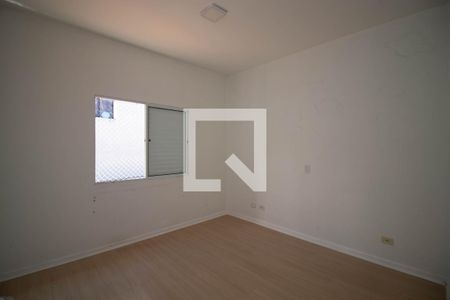 Quarto - Suíte 1 de casa de condomínio à venda com 2 quartos, 95m² em Vila Barros, Guarulhos
