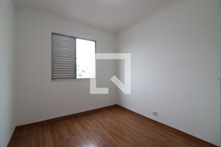 Quarto 1 de apartamento à venda com 2 quartos, 53m² em Jardim Penha, São Paulo