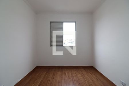 Quarto 1 de apartamento à venda com 2 quartos, 53m² em Jardim Penha, São Paulo