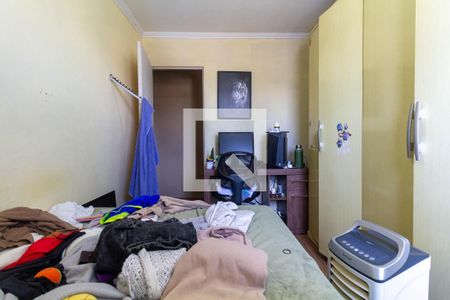 Quarto 1 de apartamento à venda com 2 quartos, 53m² em Jardim Penha, São Paulo