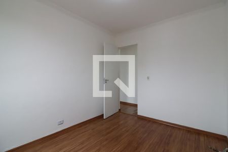 Quarto 1 de apartamento à venda com 2 quartos, 53m² em Jardim Penha, São Paulo