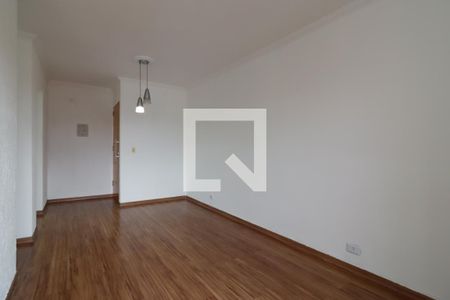 Sala de apartamento à venda com 2 quartos, 53m² em Jardim Penha, São Paulo