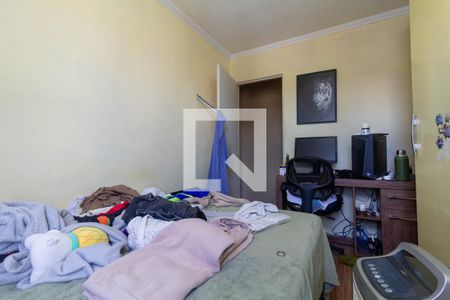 Quarto 1 de apartamento à venda com 2 quartos, 53m² em Jardim Penha, São Paulo