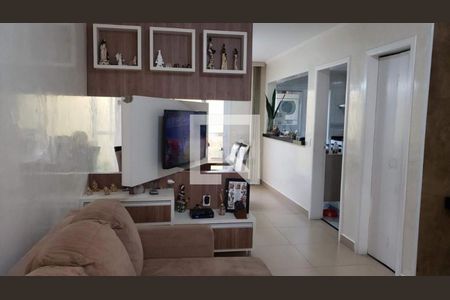 Casa de Condomínio à venda com 3 quartos, 208m² em Jardim Peri, São Paulo