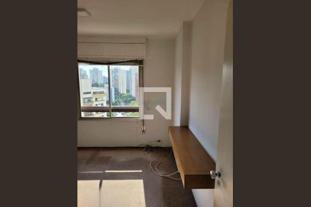 Apartamento à venda com 2 quartos, 104m² em Vila Suzana, São Paulo