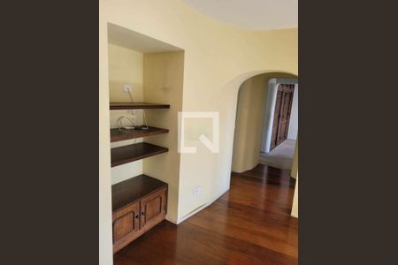 Apartamento à venda com 2 quartos, 104m² em Vila Suzana, São Paulo