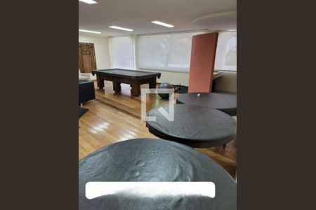 Apartamento à venda com 2 quartos, 104m² em Vila Suzana, São Paulo