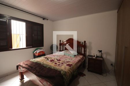 Quarto 2 de casa à venda com 2 quartos, 69m² em Jardim Bonfiglioli, Jundiaí