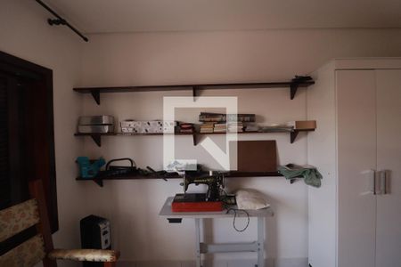 Quarto 1 de casa à venda com 2 quartos, 69m² em Jardim Bonfiglioli, Jundiaí