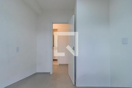 Quarto 1 de apartamento para alugar com 2 quartos, 49m² em Nova Aldeinha, Barueri