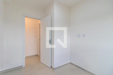 Quarto 1 de apartamento para alugar com 2 quartos, 49m² em Nova Aldeinha, Barueri