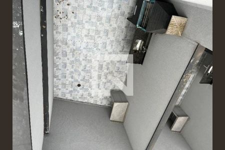 Foto 19 de casa à venda com 3 quartos, 169m² em Chácara Inglesa, São Paulo