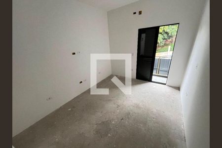 Foto 21 de casa à venda com 3 quartos, 169m² em Chácara Inglesa, São Paulo
