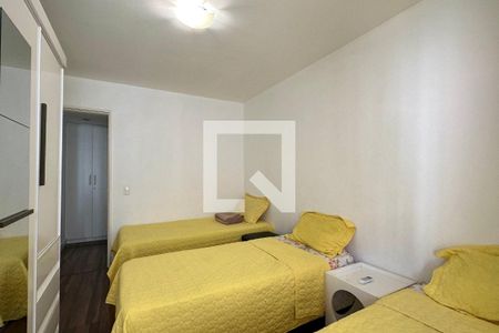 Quarto 01 de apartamento à venda com 2 quartos, 74m² em Copacabana, Rio de Janeiro