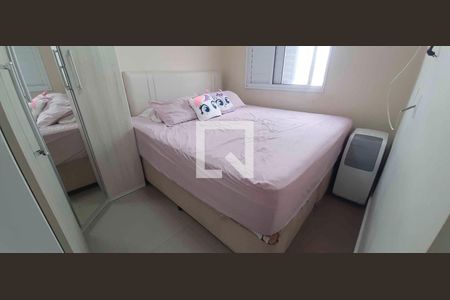 Apartamento à venda com 2 quartos, 57m² em Pestana, Osasco