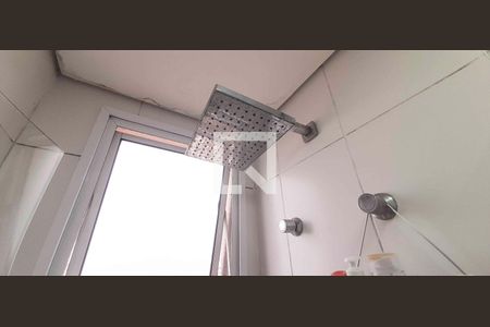 Apartamento à venda com 2 quartos, 57m² em Pestana, Osasco