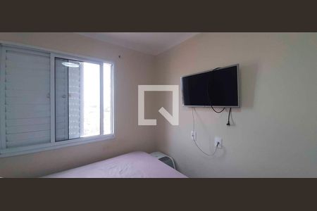 Apartamento à venda com 2 quartos, 57m² em Pestana, Osasco