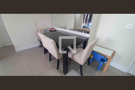 Apartamento à venda com 2 quartos, 57m² em Pestana, Osasco