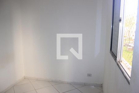 Quarto 2 de apartamento à venda com 2 quartos, 47m² em Jardim Sao Luis (zona Norte), Guarulhos