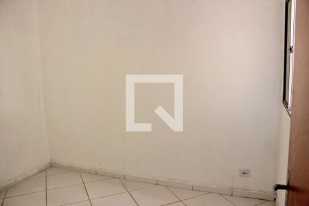 Quarto 1 de apartamento à venda com 2 quartos, 47m² em Jardim Sao Luis (zona Norte), Guarulhos