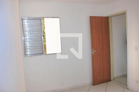 Quarto 1 de apartamento à venda com 2 quartos, 47m² em Jardim Sao Luis (zona Norte), Guarulhos