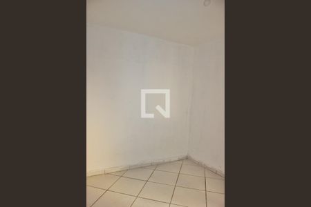 Quarto 1 de apartamento à venda com 2 quartos, 47m² em Jardim Sao Luis (zona Norte), Guarulhos