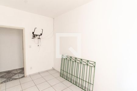 Quarto 2 de casa para alugar com 4 quartos, 150m² em Parque Vitoria, São Paulo