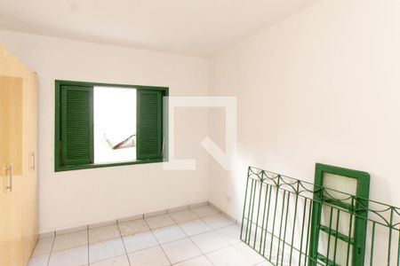 Quarto 1 de casa para alugar com 4 quartos, 150m² em Parque Vitoria, São Paulo