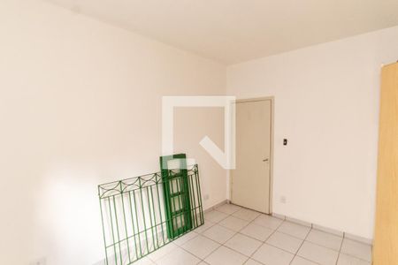 Quarto 1 de casa para alugar com 4 quartos, 150m² em Parque Vitoria, São Paulo