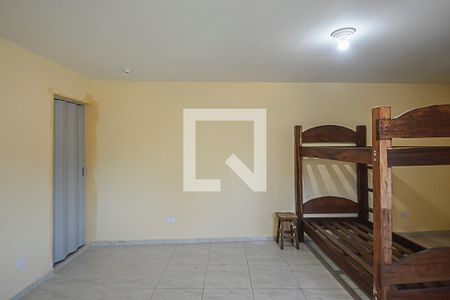 Studio de kitnet/studio para alugar com 1 quarto, 20m² em Taboão, São Bernardo do Campo