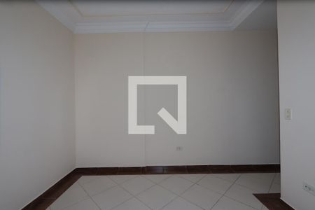 Sala de apartamento para alugar com 2 quartos, 65m² em Vila Antonieta, São Paulo