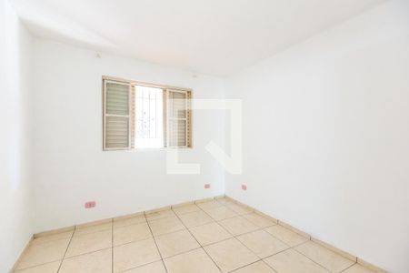 Quarto 1 de casa para alugar com 4 quartos, 123m² em Jardim Sao Pedro, São Paulo