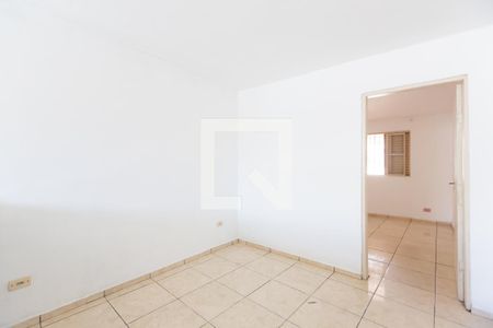 Sala de Jantar de casa para alugar com 4 quartos, 123m² em Jardim Sao Pedro, São Paulo