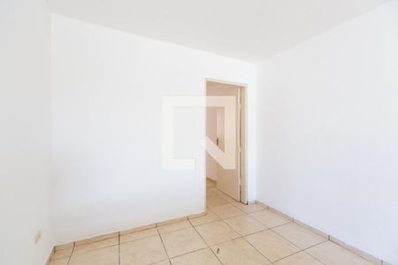 Sala de Jantar de casa para alugar com 4 quartos, 123m² em Jardim Sao Pedro, São Paulo