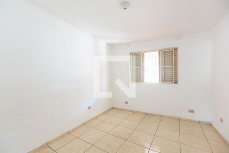 Quarto 1 de casa para alugar com 4 quartos, 123m² em Jardim Sao Pedro, São Paulo
