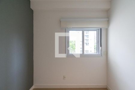 Quarto  de apartamento à venda com 2 quartos, 64m² em Vila Alexandria, São Paulo