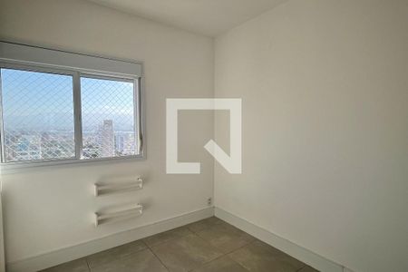 Quarto de apartamento para alugar com 2 quartos, 164m² em Ponta da Praia, Santos