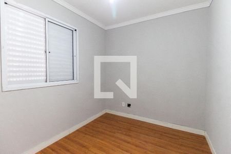 Quarto 1 de apartamento à venda com 2 quartos, 50m² em Parada Xv de Novembro, São Paulo