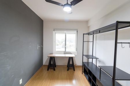 Studio de apartamento para alugar com 1 quarto, 43m² em Camaquã, Porto Alegre