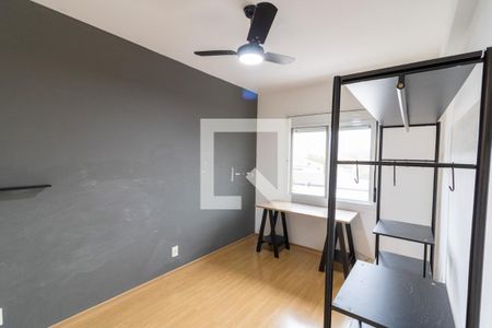 Studio de apartamento para alugar com 1 quarto, 43m² em Camaquã, Porto Alegre