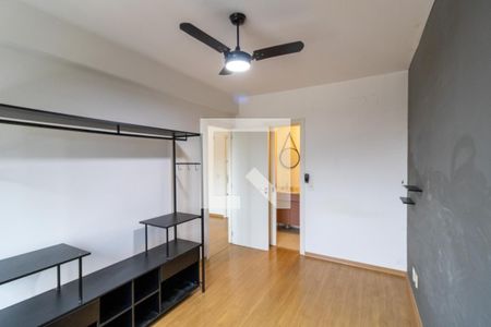 Studio de apartamento para alugar com 1 quarto, 43m² em Camaquã, Porto Alegre